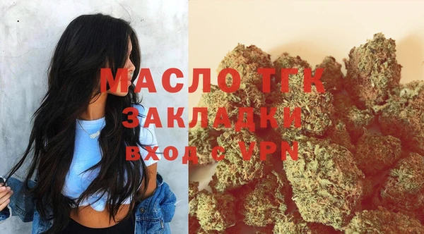 меф Инта