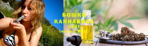 Альфа ПВП Иннополис
