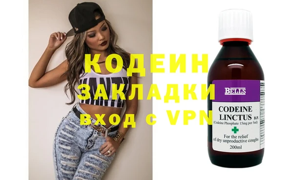 spice Инсар