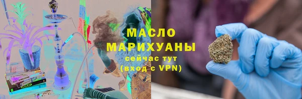 spice Инсар