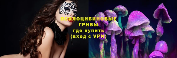 Альфа ПВП Иннополис