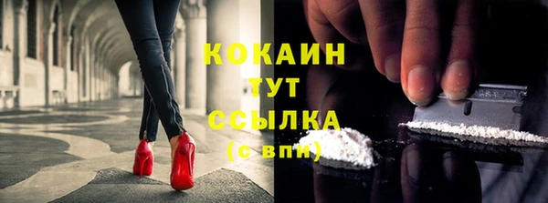 Альфа ПВП Иннополис