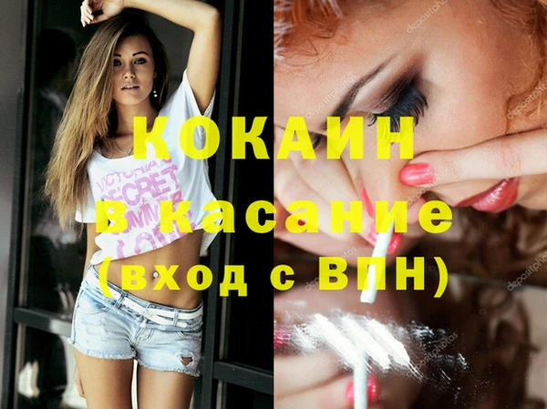 меф Инта