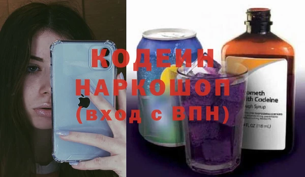 Альфа ПВП Иннополис