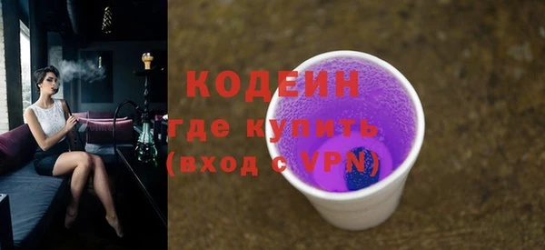 spice Инсар