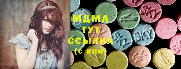 spice Инсар